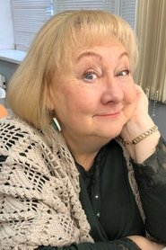 Татьяна Шелига